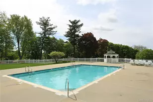 138 Underhill Ln, Peekskill, NY 10566 - Photo 27