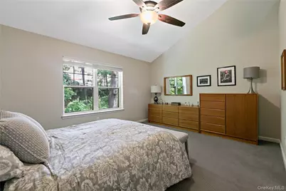 138 Underhill Lane, Peekskill, NY 10566 - Photo 15