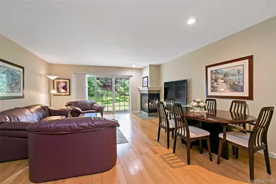 138 Underhill Lane, Peekskill, NY 10566 - Photo 13