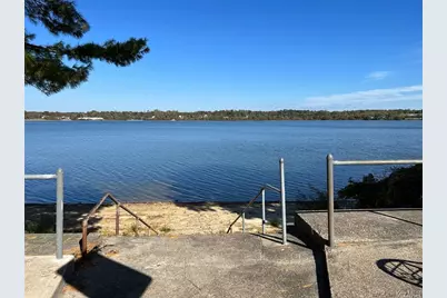[Address not provided], Ronkonkoma, NY 11779 - Photo 11