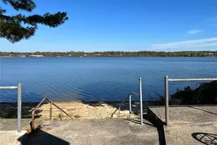 [Address not provided], Ronkonkoma, NY 11779 - Photo 11