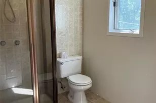 [Address not provided], Ronkonkoma, NY 11779 - Photo 9