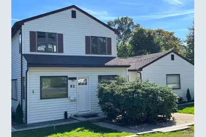 81 Heilman Avenue, Ronkonkoma, NY 11779 - Photo 1