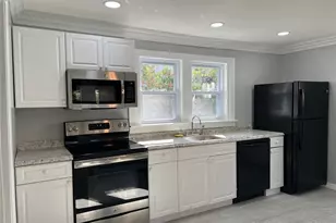 [Address not provided], Ronkonkoma, NY 11779 - Photo 3