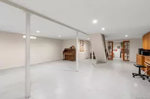 41-35 219th St, Bayside, NY 11361 - Photo 17
