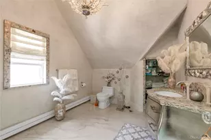41-35 219th St, Bayside, NY 11361 - Photo 11
