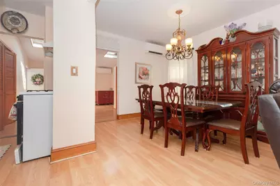 2036 Hobart Avenue, Bronx, NY 10461 - Photo 7