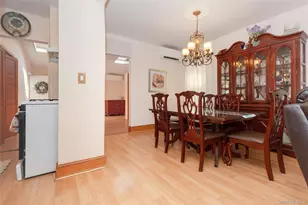 2036 Hobart Ave, Bronx, NY 10461 - Photo 7