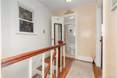 2036 Hobart Avenue, Bronx, NY 10461 - Photo 11