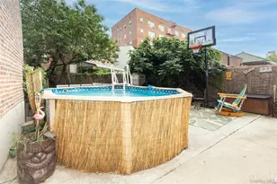 2036 Hobart Ave, Bronx, NY 10461 - Photo 19