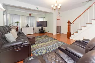 2036 Hobart Ave, Bronx, NY 10461 - Photo 17
