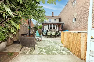 2036 Hobart Ave, Bronx, NY 10461 - Photo 21