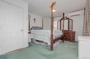 2036 Hobart Ave, Bronx, NY 10461 - Photo 13