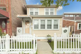 2036 Hobart Ave, Bronx, NY 10461 - Photo 1