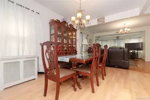 2036 Hobart Ave, Bronx, NY 10461 - Photo 9