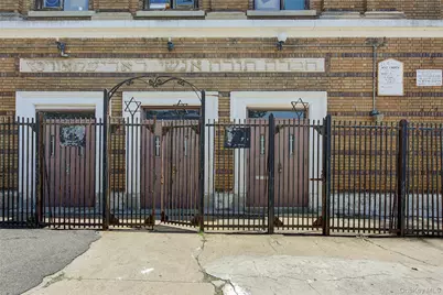 139 Amboy Street, Brooklyn, NY 11212 - Photo 5