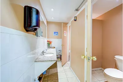 139 Amboy Street, Brooklyn, NY 11212 - Photo 11