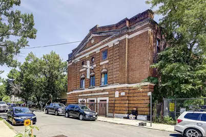139 Amboy Street, Brooklyn, NY 11212 - Photo 3