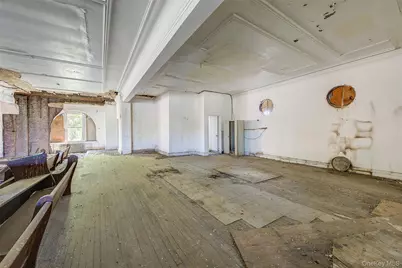 139 Amboy Street, Brooklyn, NY 11212 - Photo 35