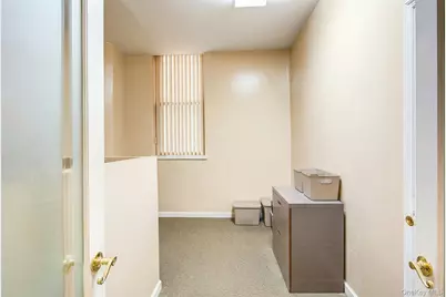 139 Amboy Street, Brooklyn, NY 11212 - Photo 9
