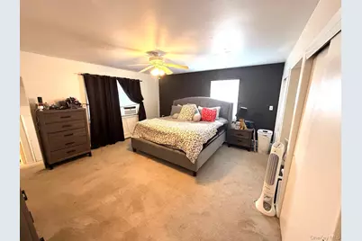 101 Harding Avenue #2nd Fl, Long Beach, NY 11561 - Photo 23