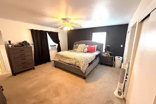 101 Harding Ave, Long Beach, NY 11561 - Photo 23
