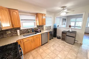 101 Harding Ave, Long Beach, NY 11561 - Photo 5