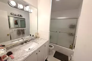 101 Harding Ave, Long Beach, NY 11561 - Photo 13