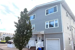 101 Harding Ave, Long Beach, NY 11561 - Photo 3