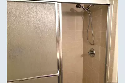 101 Harding Avenue #2nd Fl, Long Beach, NY 11561 - Photo 27