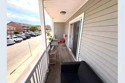 101 Harding Avenue #2nd Fl, Long Beach, NY 11561 - Photo 29