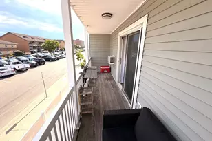 101 Harding Ave, Long Beach, NY 11561 - Photo 29