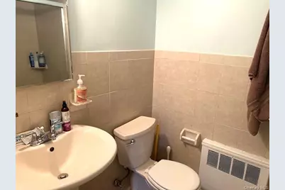 101 Harding Avenue #2nd Fl, Long Beach, NY 11561 - Photo 25