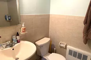101 Harding Ave, Long Beach, NY 11561 - Photo 25