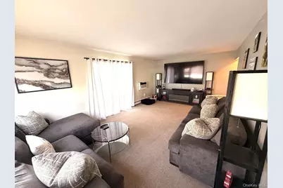 101 Harding Avenue #2nd Fl, Long Beach, NY 11561 - Photo 11