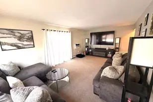 101 Harding Ave, Long Beach, NY 11561 - Photo 11