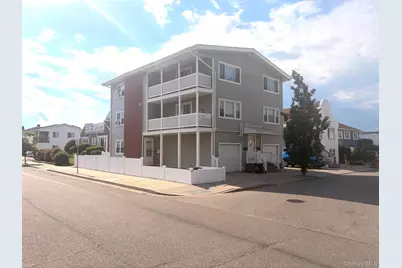 101 Harding Avenue #2nd Fl, Long Beach, NY 11561 - Photo 1