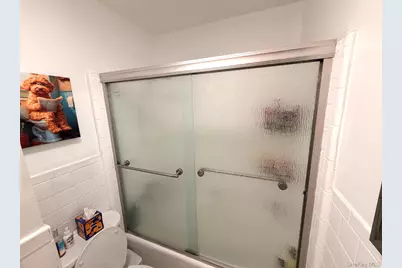 101 Harding Avenue #2nd Fl, Long Beach, NY 11561 - Photo 15