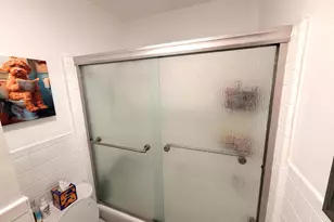 101 Harding Ave, Long Beach, NY 11561 - Photo 15
