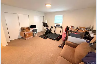 101 Harding Avenue #2nd Fl, Long Beach, NY 11561 - Photo 21