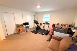 101 Harding Ave, Long Beach, NY 11561 - Photo 21