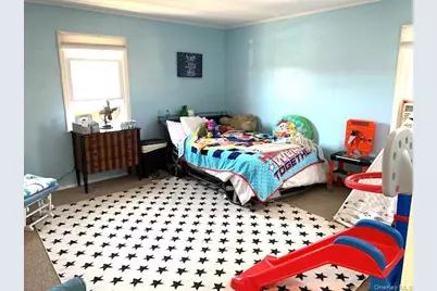 101 Harding Avenue #2nd Fl, Long Beach, NY 11561 - Photo 17