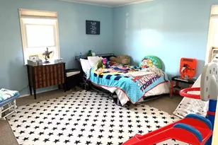 101 Harding Ave, Long Beach, NY 11561 - Photo 17