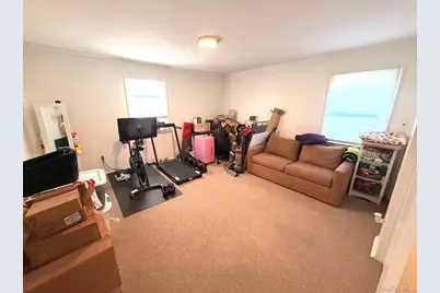101 Harding Avenue #2nd Fl, Long Beach, NY 11561 - Photo 19