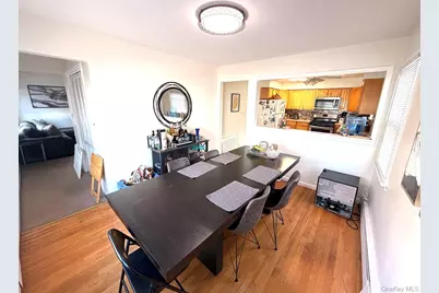 101 Harding Avenue #2nd Fl, Long Beach, NY 11561 - Photo 9