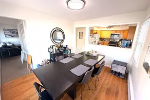 101 Harding Ave, Long Beach, NY 11561 - Photo 9