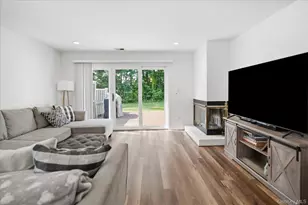 112 Beecher Ave Ext, East Islip, NY 11730 - Photo 5