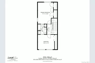 112 Beecher Avenue Extension, East Islip, NY 11730 - Photo 23