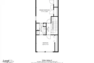 112 Beecher Ave Ext, East Islip, NY 11730 - Photo 23
