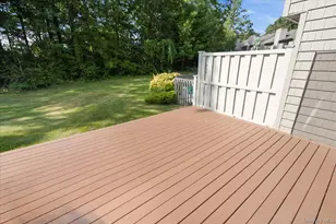 112 Beecher Ave Ext, East Islip, NY 11730 - Photo 19